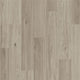 Balterio Restretto 8mm Laminate Flooring