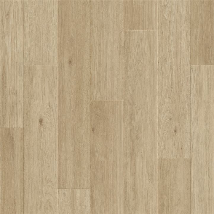 Balterio Restretto 8mm Laminate Flooring
