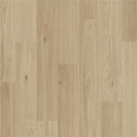 Balterio Restretto 8mm Laminate Flooring