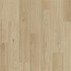 Balterio Restretto 8mm Laminate Flooring