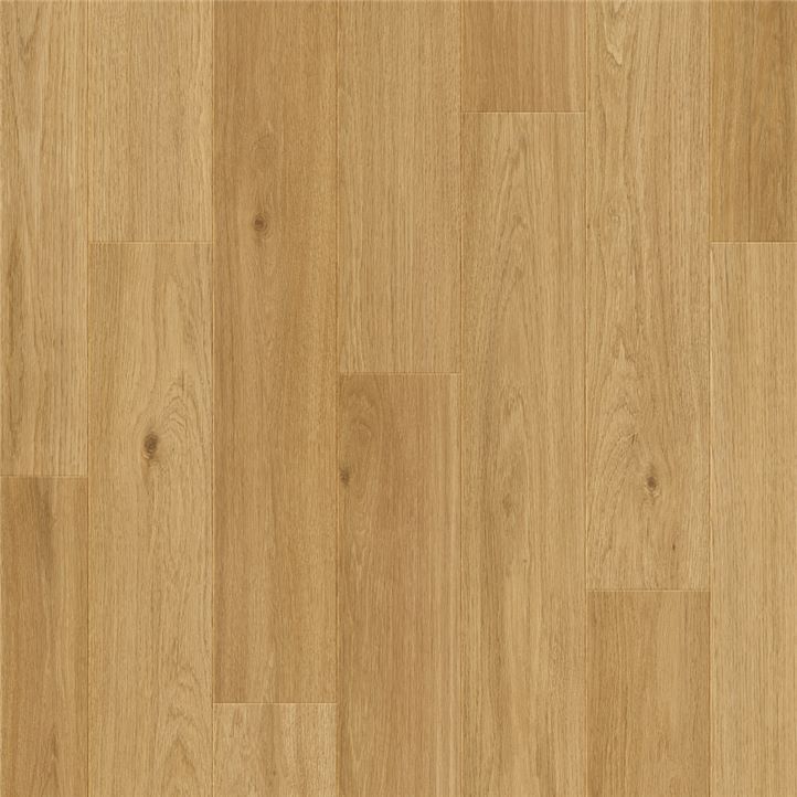 Balterio Restretto 8mm Laminate Flooring