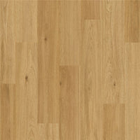 Balterio Restretto 8mm Laminate Flooring