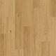 Balterio Restretto 8mm Laminate Flooring