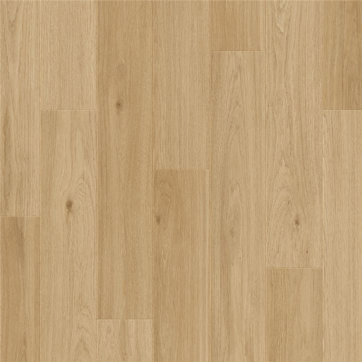 Balterio Restretto 8mm Laminate Flooring