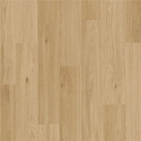 Balterio Restretto 8mm Laminate Flooring
