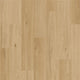Balterio Restretto 8mm Laminate Flooring