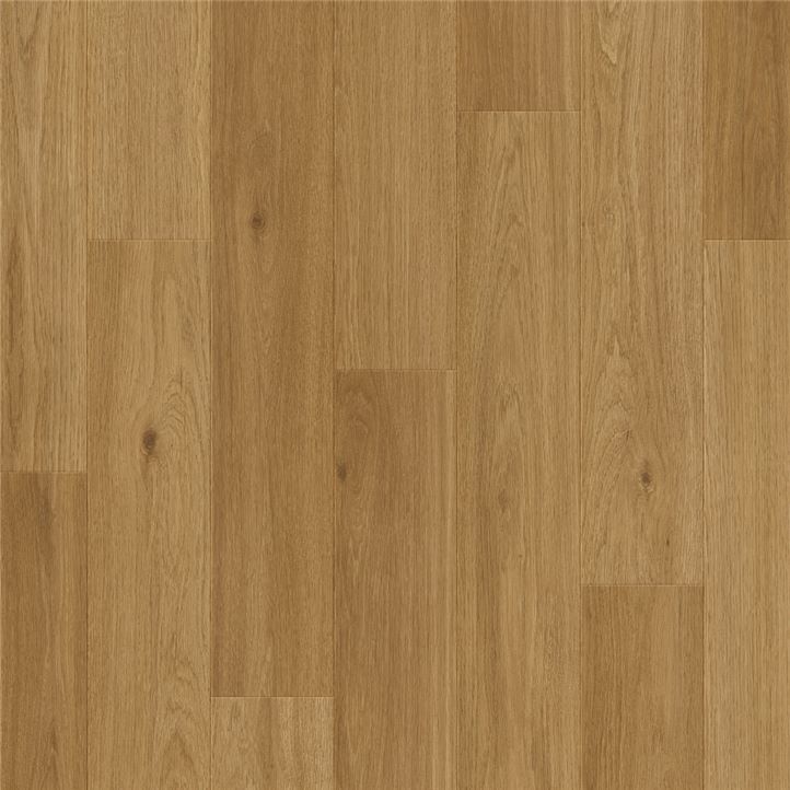 Balterio Restretto 8mm Laminate Flooring