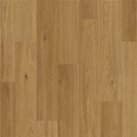 Balterio Restretto 8mm Laminate Flooring