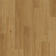 Balterio Restretto 8mm Laminate Flooring