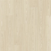 Balterio Restretto 8mm Laminate Flooring