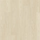 Balterio Restretto 8mm Laminate Flooring