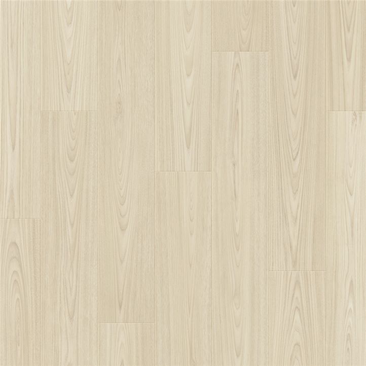 Balterio Restretto 8mm Laminate Flooring