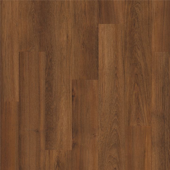 Balterio Restretto 8mm Laminate Flooring