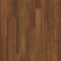 Balterio Restretto 8mm Laminate Flooring