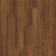 Balterio Restretto 8mm Laminate Flooring