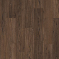 Balterio Restretto 8mm Laminate Flooring