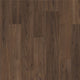 Balterio Restretto 8mm Laminate Flooring