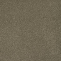 Heartland Carpet