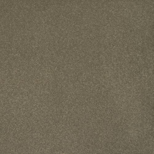 Heartland Ultra Carpet