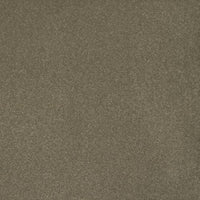Heartland Ultra Carpet