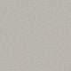 Smart Touch Original