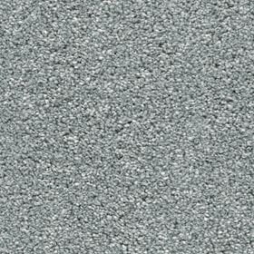 Invictus Darius 50oz Carpet