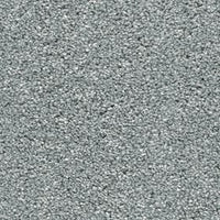Invictus Darius 50oz Carpet