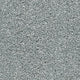 Invictus Darius 50oz Carpet