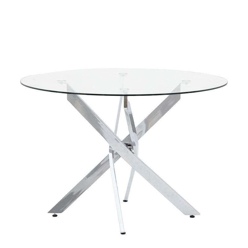 Ramsey Dining Table