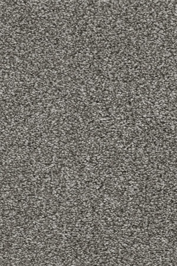 Montreal Deluxe Carpet