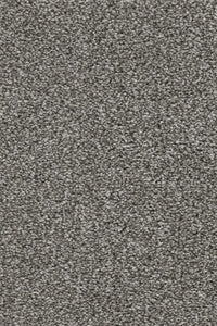 Montreal Deluxe Carpet