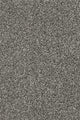 Montreal Supreme Carpet
