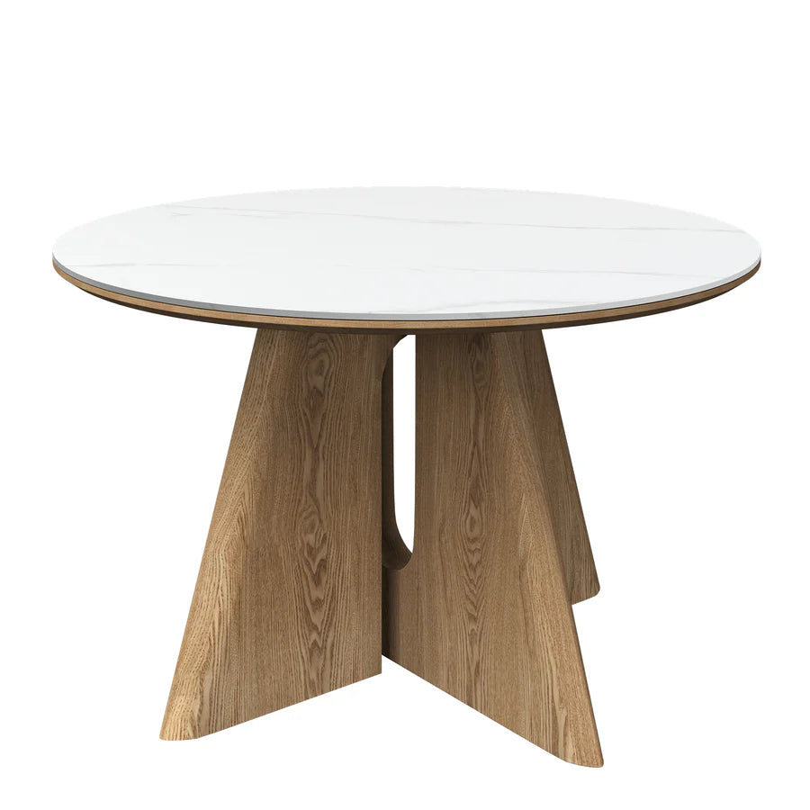 Ravello Dining Collection