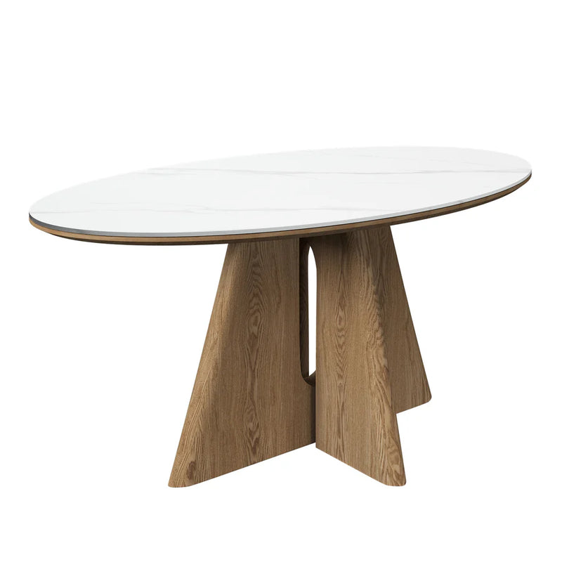Ravello Dining Collection