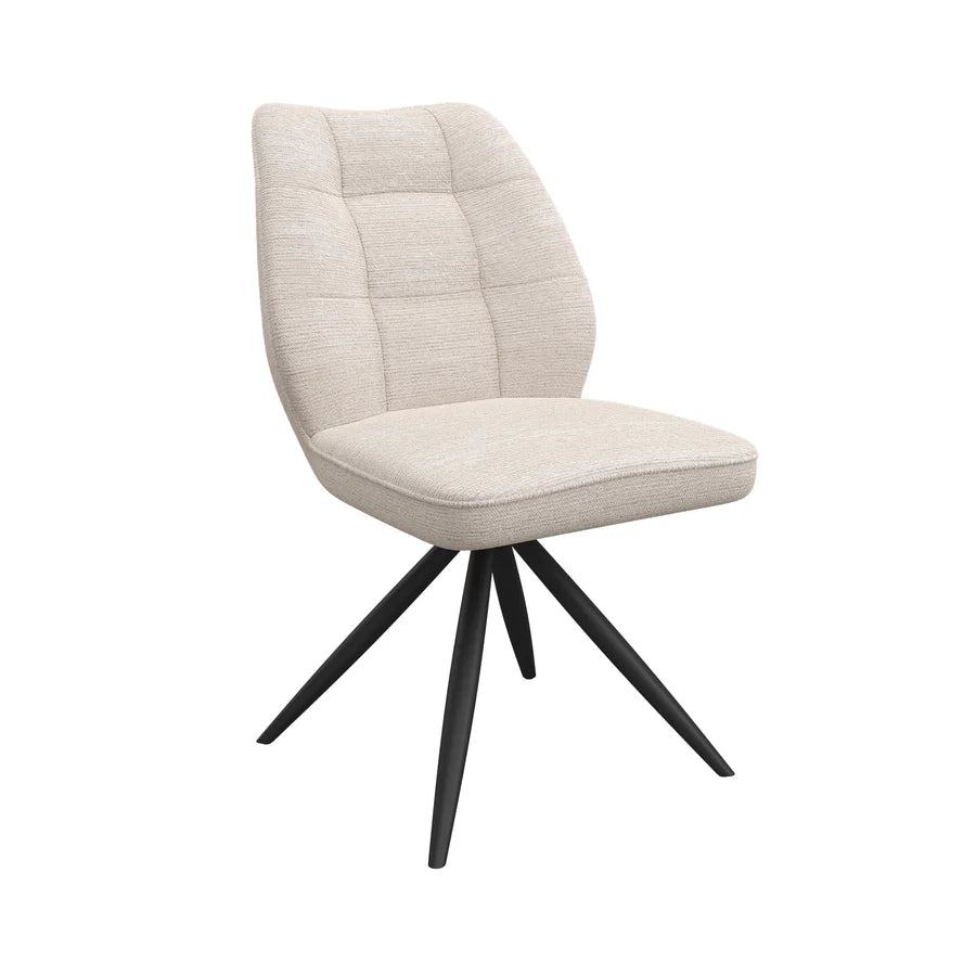 Ravello Dining Collection