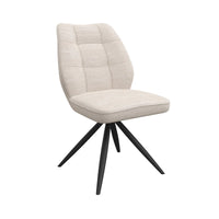 Ravello Dining Collection