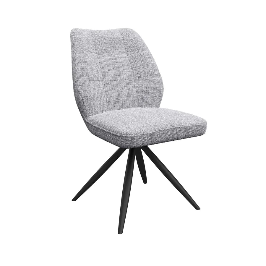 Ravello Dining Collection