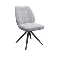 Ravello Dining Collection