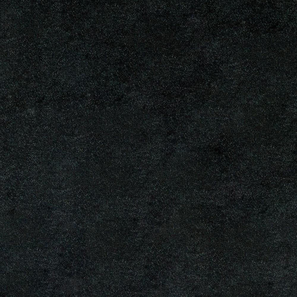 iSense Obsession Carpet