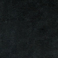 iSense Obsession Carpet