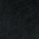 iSense Obsession Carpet