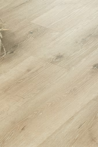 Nordikka Select LVT Plank