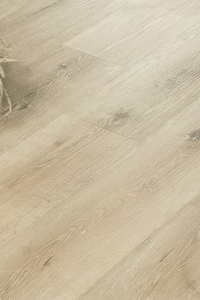Nordikka Select LVT Plank