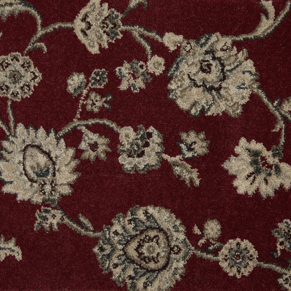 Barrisdale Bay Carpet