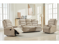 Regency Manual Upholstery Collection - Rabbit