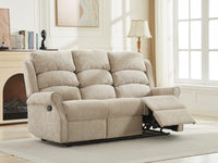 Regency Manual Upholstery Collection - Rabbit