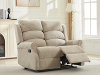 Regency Manual Upholstery Collection - Rabbit