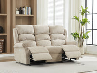 Regency Electric Upholstery Collection - Rabbit