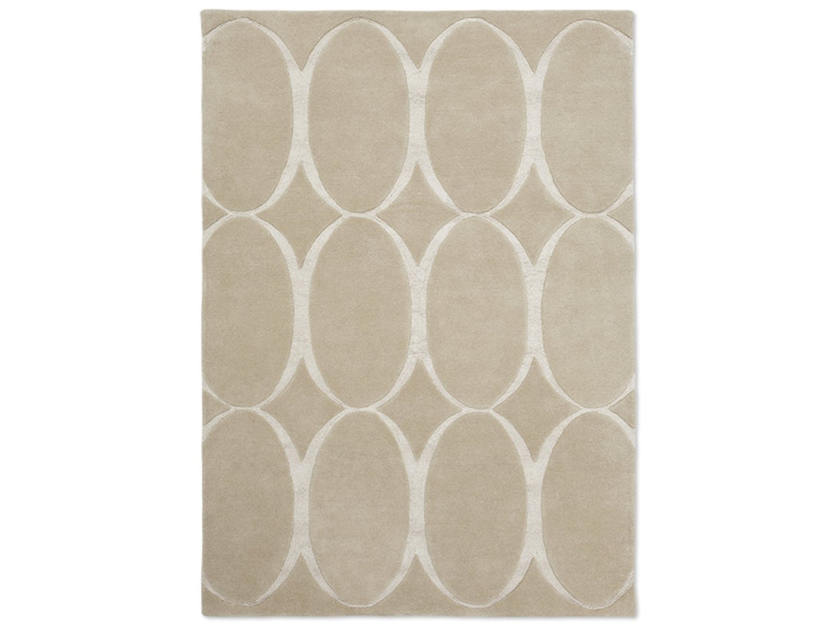 Wedgwood Rugs - Renaissance Beige