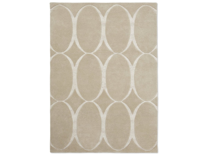 Wedgwood Rugs - Renaissance Beige